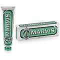 ludovico martelli dentifricio classic strong mint + xylitol 85 ml