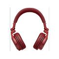 cuffie wireless hdj-cue1bt-r