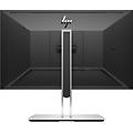 e-series e24q g4 60 5 cm (23. 8") 2560 x 1440 pixel quad hd nero argento (9vg12at#abb)