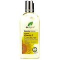 optima naturals s. r. l organic vit e balsamo 265ml (es)