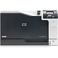 color laserjet professional stampante cp5225dn color stampante per stampa fronte/retro