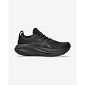scarpe gel-nimbus 27 nero 44. 5