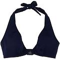top bikini 'navire'