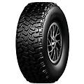 Aplus Mud Terrain A929 265 70 R17 121 Q