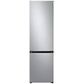 - frigorifero combinato rb38c603dsa eco flex total no frost classe d capacità lorda 390 litri