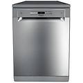 lavastoviglie a libera installazione hfo 3o32 cw x