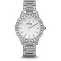 orologio donna es2362