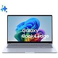 - notebook galaxy book4 edge np750xqa-kb1it monitor 15 6' full hd snapdragon x plus (x1p)