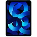ipad air 10. 9'' wi-fi 64gb blu