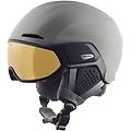 casco da sci alto q-lite