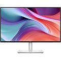 DELL monitor pc 27 pollici full hd lcd bianco serie s2725hsm