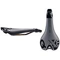 prologo. sella selection p2r scratch x8 2. 0 selle bici ritiro gratis