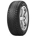 cinturato winter 195/60 r16 89 h 