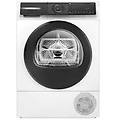 Bosch Asciugatrice Wqh245a0it Serie 6 9 Kg Classe A Pompa Di Calore