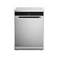 wfo 3o41 pl x lavastoviglie 60 cm classe c
