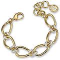 bracciale donna gioielli mychain xbr963d
