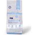 superior senior complete small al salmone 6 kg croccantini per cani 1&deg; ordine? scegli tra bzr5