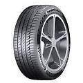 premium 6 275/50 r20 113 y extraload 