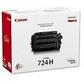 toner 724h nero pg. 12500