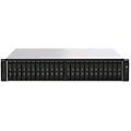 ts-h2490funas chassis rack 2u amd epyc 7232p 3. 1ghz ram 64gb-24 bay ssd 2. 5 u. 2-2xsfp28 2xrj-45