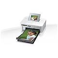Canon Selphy Cp1000 Sublimazione 300 X 300dpi Stampante Per Foto
