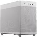Asus Prime Ap201 Usb 3 2 Bianco