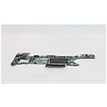 - 01hx634 ricambio per laptop scheda madre
