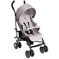 passeggino echo lite (06087145. 45)