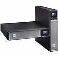 5px3000irt2ug2 gruppo di continuità (ups) a linea interattiva 3000 kva 3000 w 10 presa(e) ac
