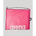 borse unisex pink