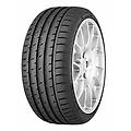 Continental Contisportcontact 3 275 35 Zr20 102y