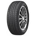 eurovis alpine wh1 205/60 r16 92h 