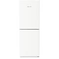 cnc 5023 combinazione frigo-congelatore con easyfresh e nofrost cnc5023 (994895951)