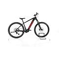 ebike ricondizionata · powerfly 5 gen 3 · buone condizioni