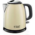 bollitore russell hobbs 24994-70 1 l senza marca