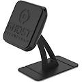 dashboard magnetic car holder supporto da auto magnetico