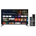 Strong Tv Led Full Hd 40 Srt40fd5553 Android Tv