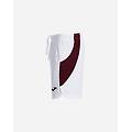 torino home 25-26 m pantaloncini calcio ufficiali uomo color mix s