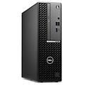 optiplex sff 7020 fmcjt