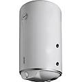 scaldabagno termo elettrico combi mg 100 100 litri verticale allacci a destra garanzia 2 anni