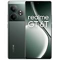 snapdragon 7+ gen 3 12 gb 256 gb ltpo amoled 5500 mah doppia sim