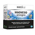 nutriva magnesio sinergico 66g