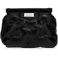 borsa a spalla 'glam slam classique small'