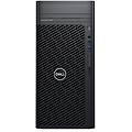 Dell Precision 3680 I7 14700 32gb Hd 1tb Ssd Windows 11 Pro