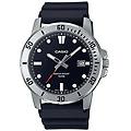 - orologio uomo collection nero (ø 45 mm)