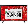 32lq631c hotel tv led 32`` full h 1920x1080