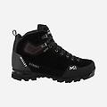 scarpe escursione donna g trek 3 goretex