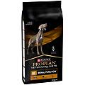 pro plan veterinary diets nf renal function cane 12kg