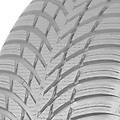 snowproof 2 suv 235/55 r18 104h