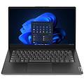 v i5-13420h 16gb 512gb w11 pro 0
